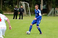 Bild: Wacker testet in Urbach