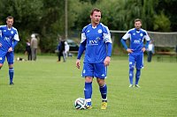 Bild: Wacker testet in Urbach