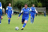 Bild: Wacker testet in Urbach