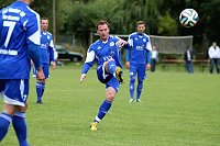 Bild: Wacker testet in Urbach