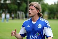 Bild: Wacker testet in Urbach