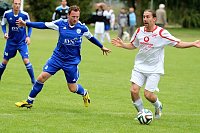 Bild: Wacker testet in Urbach