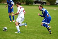 Bild: Wacker testet in Urbach