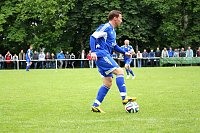 Bild: Wacker testet in Urbach