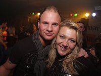 1 Euro Party Bischofferode.nnz-City Scout on Tour Bild: 1 Euro Party Bischofferode.nnz-City Scout on Tour