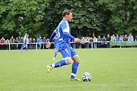 Bild: Wacker testet in Urbach