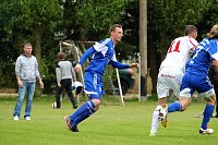 Bild: Wacker testet in Urbach