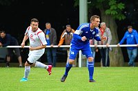 Bild: Wacker testet in Urbach