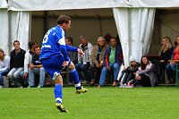 Bild: Wacker testet in Urbach