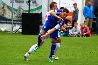 Bild: Wacker testet in Urbach
