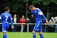 Bild: Wacker testet in Urbach