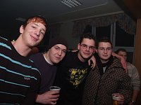 1 Euro Party Bischofferode.nnz-City Scout on Tour Bild: 1 Euro Party Bischofferode.nnz-City Scout on Tour