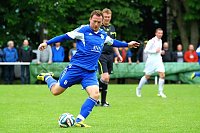 Bild: Wacker testet in Urbach