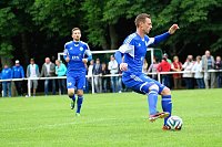 Bild: Wacker testet in Urbach