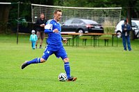 Bild: Wacker testet in Urbach