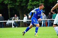 Bild: Wacker testet in Urbach