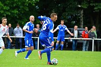 Bild: Wacker testet in Urbach