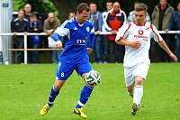 Bild: Wacker testet in Urbach