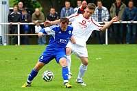 Bild: Wacker testet in Urbach