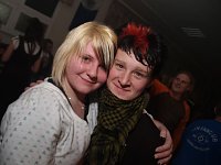 1 Euro Party Bischofferode.nnz-City Scout on Tour Bild: 1 Euro Party Bischofferode.nnz-City Scout on Tour