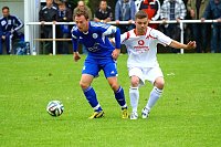 Bild: Wacker testet in Urbach