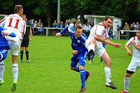 Bild: Wacker testet in Urbach