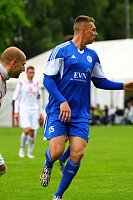 Bild: Wacker testet in Urbach