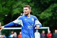 Bild: Wacker testet in Urbach