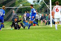 Bild: Wacker testet in Urbach