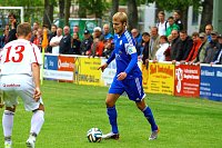 Bild: Wacker testet in Urbach