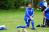 Bild: Wacker testet in Urbach