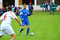 Bild: Wacker testet in Urbach