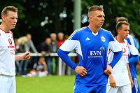 Bild: Wacker testet in Urbach