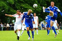 Bild: Wacker testet in Urbach