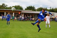 Bild: Wacker testet in Urbach