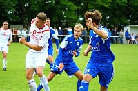 Bild: Wacker testet in Urbach
