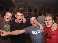 1 Euro Party Bischofferode.nnz-City Scout on Tour Bild: 1 Euro Party Bischofferode.nnz-City Scout on Tour