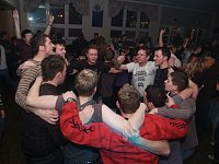 1 Euro Party Bischofferode.nnz-City Scout on Tour Bild: 1 Euro Party Bischofferode.nnz-City Scout on Tour