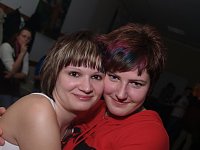 1 Euro Party Bischofferode.nnz-City Scout on Tour Bild: 1 Euro Party Bischofferode.nnz-City Scout on Tour