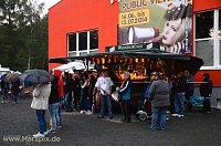 Bild: Public Viewing