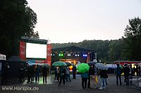 Bild: Public Viewing