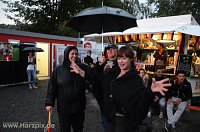 Bild: Public Viewing