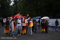 Bild: Public Viewing