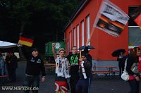 Bild: Public Viewing