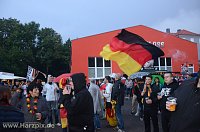 Bild: Public Viewing