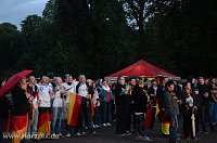 Bild: Public Viewing