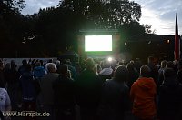 Bild: Public Viewing