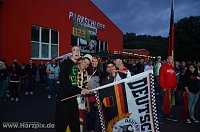 Bild: Public Viewing