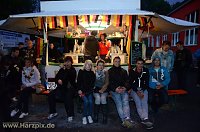 Bild: Public Viewing