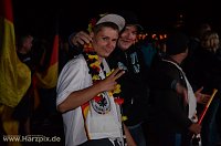 Bild: Public Viewing